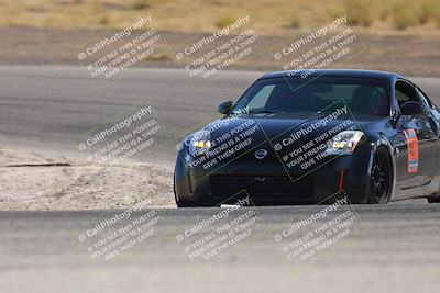 media/Sep-20-2025-Extreme Speed (Sat) [[1fcc23683c]]/Blue (Low Intermediate)/Session 3 (Offramp)/